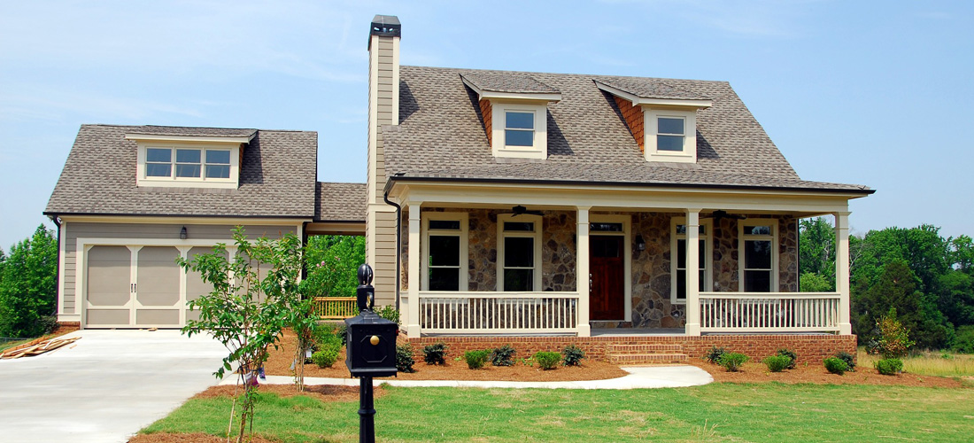 Reeves Realty & Investments LLC in Harlem, GA (4)
