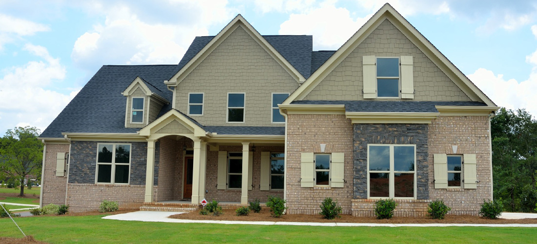 Reeves Realty & Investments LLC in Harlem, GA (5)