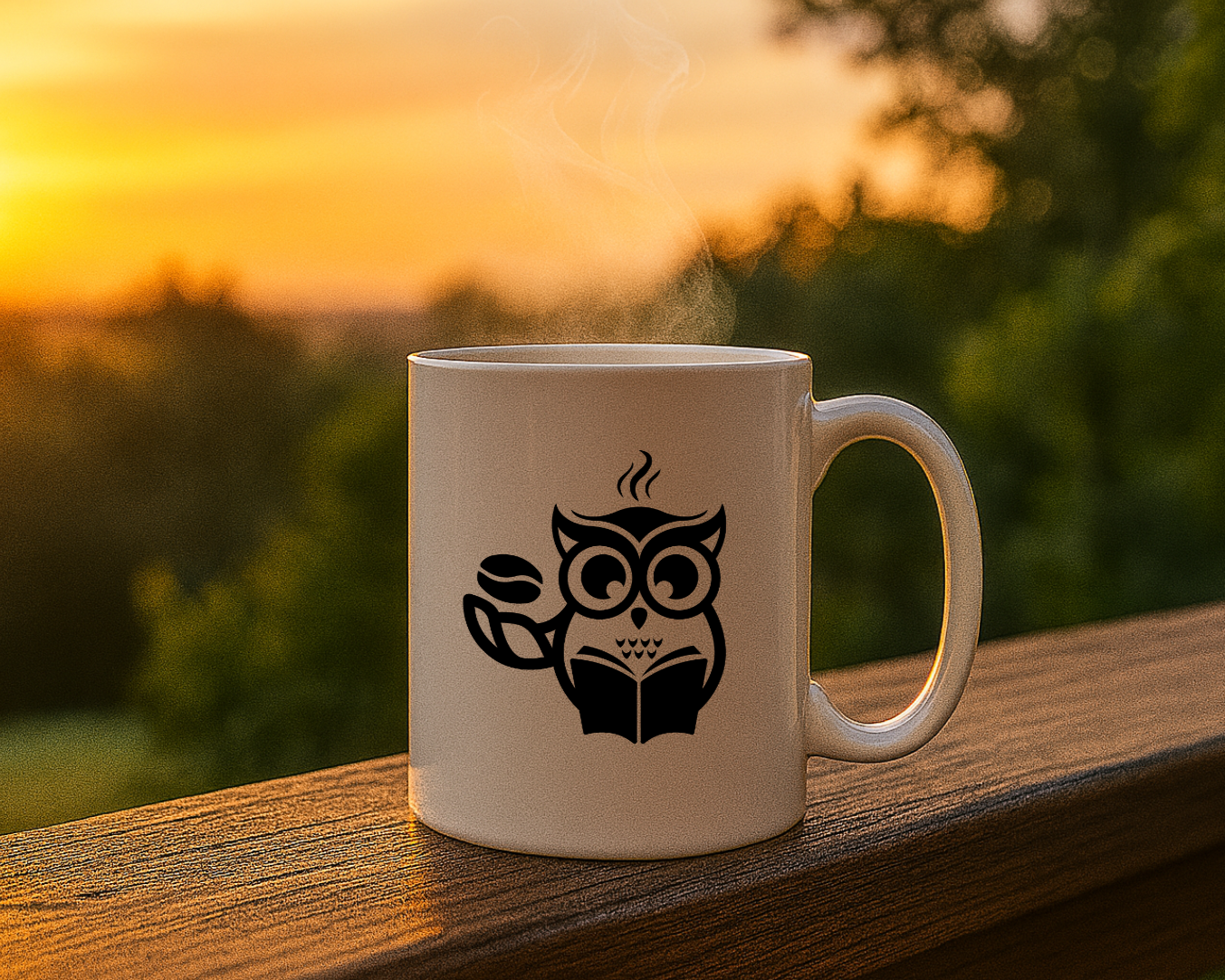 Katï Coffee Roastery in Georgetown, TX