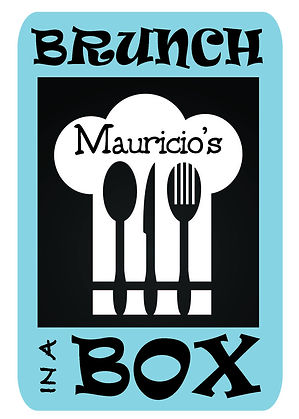 Brunch in Box Food Truck in Cantua Creek, CA (2)