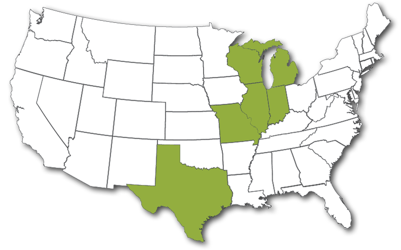 Codilis & Associates, P.C. in Burr Ridge, IL (3)