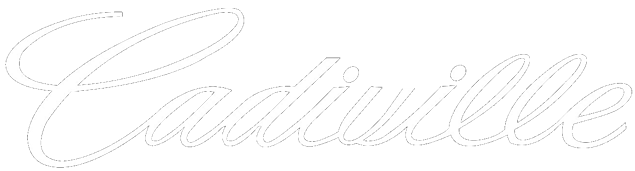 Cadiville in Saukville, WI
