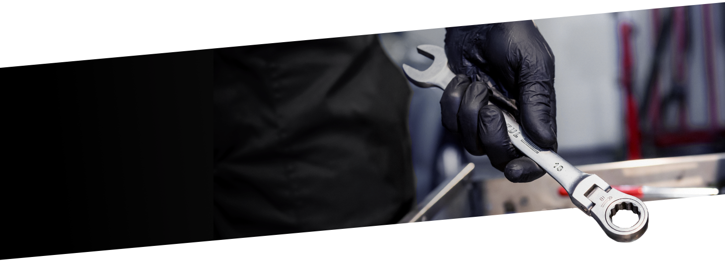 Morgan's Auto Repair in Elkton, MD (3)