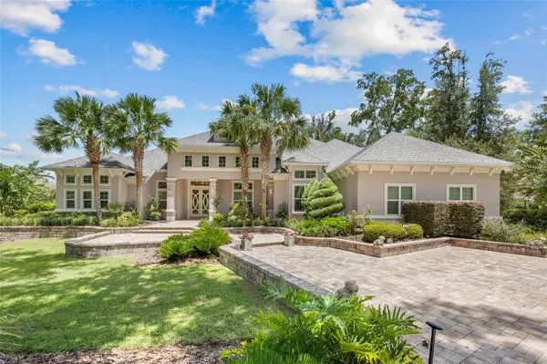 Tony Mele, Real Estate Advisor at Engel & Völkers Gainesville in Newberry, FL (2)