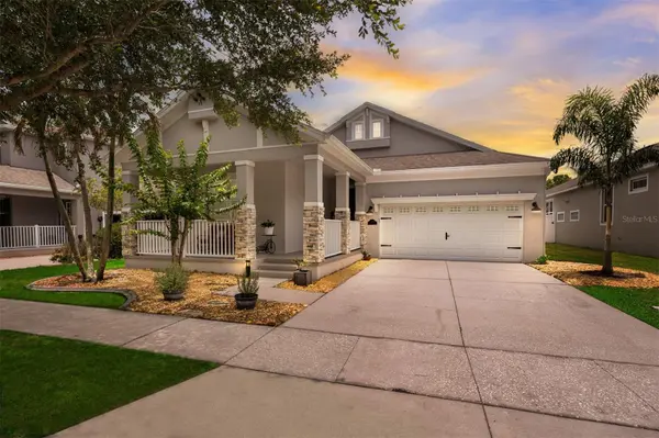 Tony Mele, Real Estate Advisor at Engel & Völkers Gainesville in Newberry, FL (3)