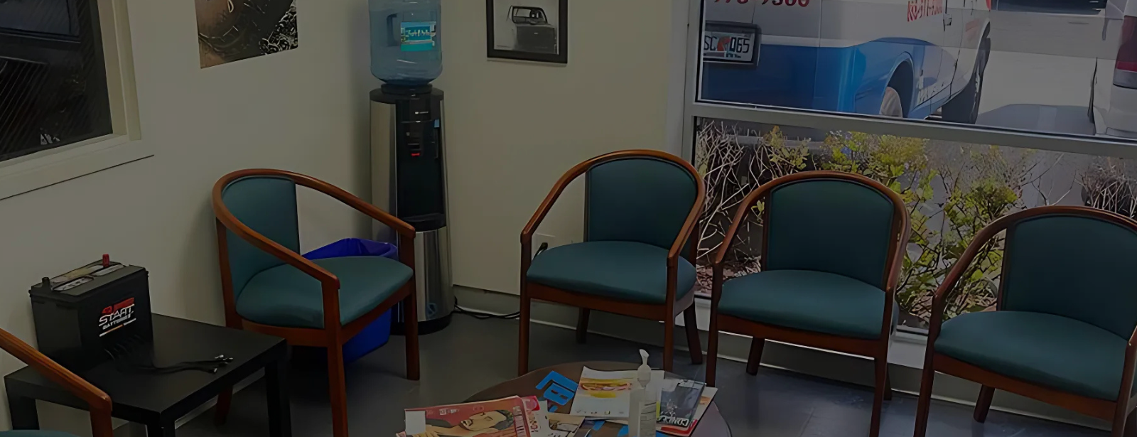 Life Line Automotive Fla in Deerfield Beach, FL (3)
