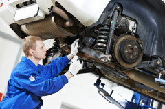 Life Line Automotive Fla in Deerfield Beach, FL (5)