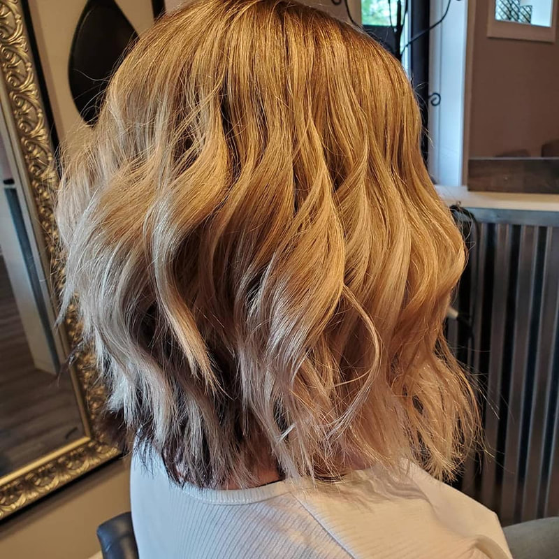 Feathered Salon in Palmyra, PA (2)