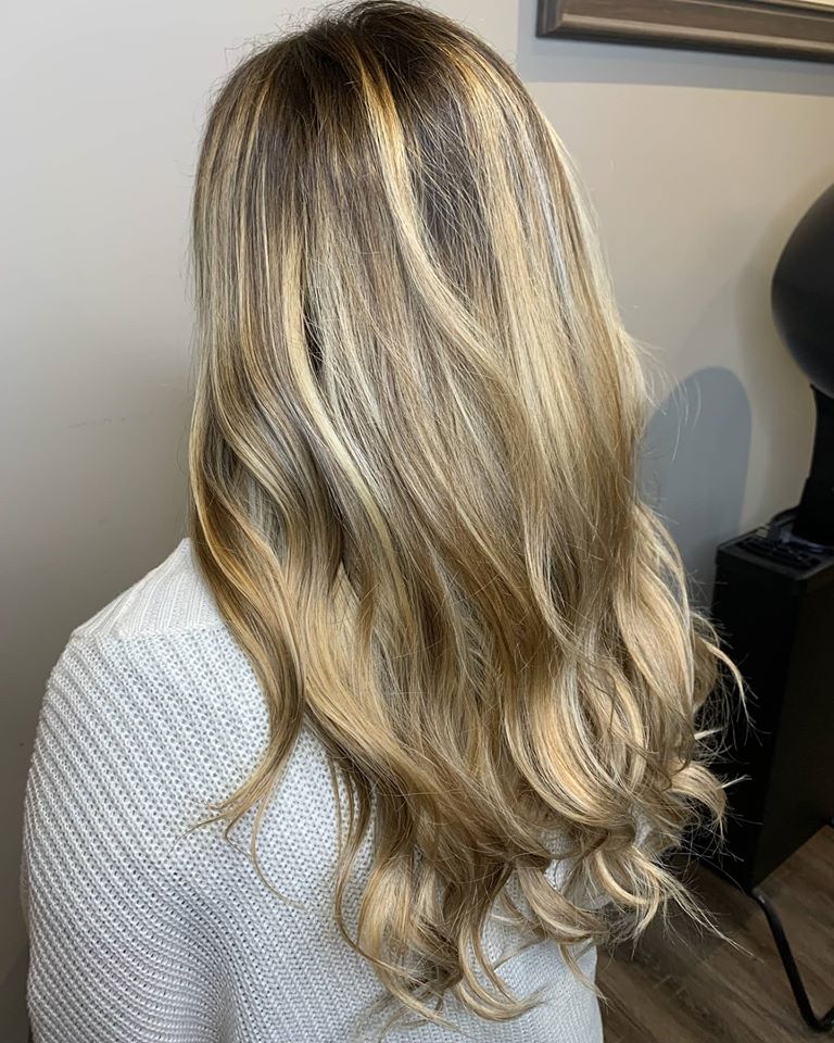 Feathered Salon in Palmyra, PA (3)