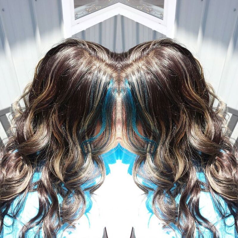 Feathered Salon in Palmyra, PA (4)