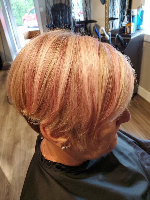Feathered Salon in Palmyra, PA (6)
