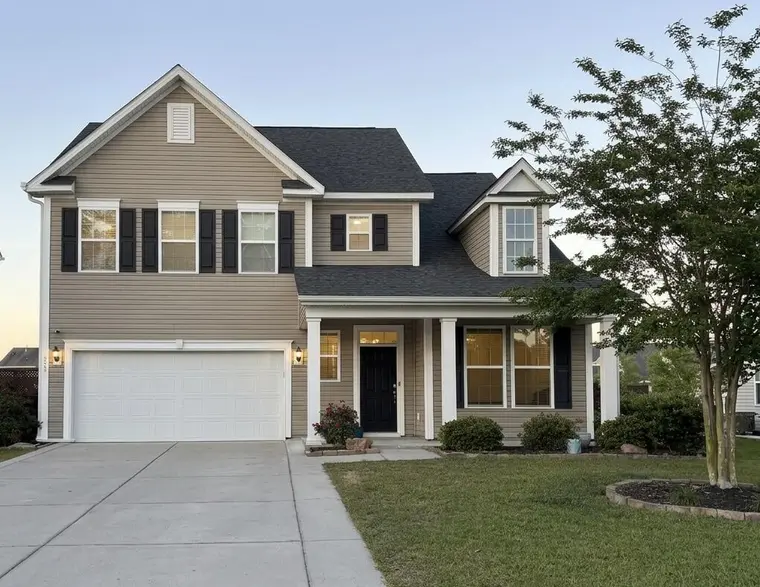 Shaina Hazan | Agent Owned Realty in Isle of Palms, SC (3)