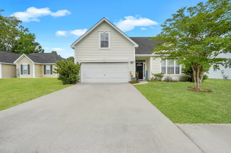 Shaina Hazan | Agent Owned Realty in Isle of Palms, SC (4)