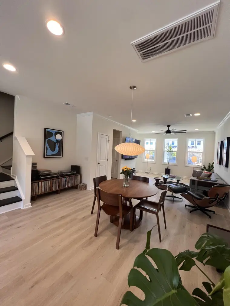 Shaina Hazan | Agent Owned Realty in Isle of Palms, SC (5)