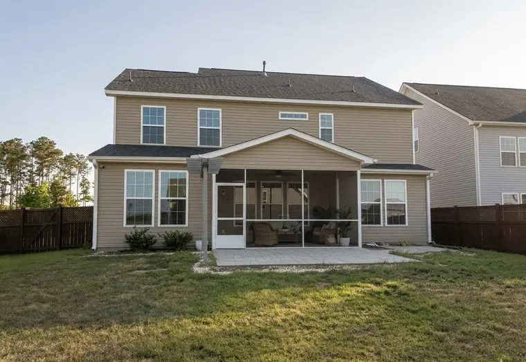 Shaina Hazan | Agent Owned Realty in Isle of Palms, SC (6)