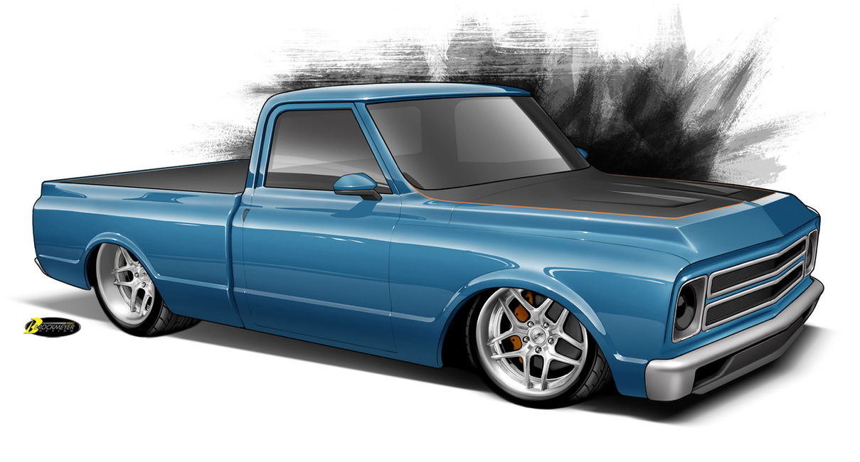 Creative Rod & Kustom in Womelsdorf, PA (4)