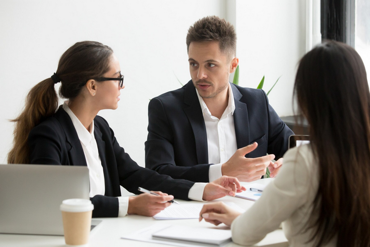 Adams & Associates Accounting Advisors in Greenville, SC