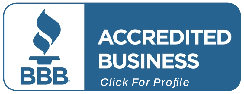 Adams & Associates Accounting Advisors in Greenville, SC (2)