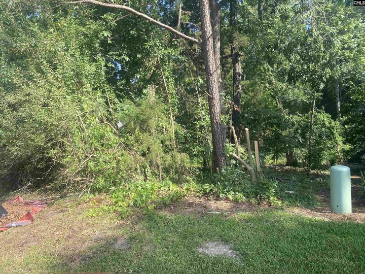 ERA Wilder Realty, Inc. - Northeast in Columbia, SC (3)