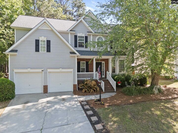 ERA Wilder Realty, Inc. - Northeast in Columbia, SC (4)