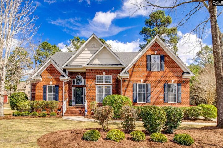 ERA Wilder Realty, Inc. - Northeast in Columbia, SC (5)