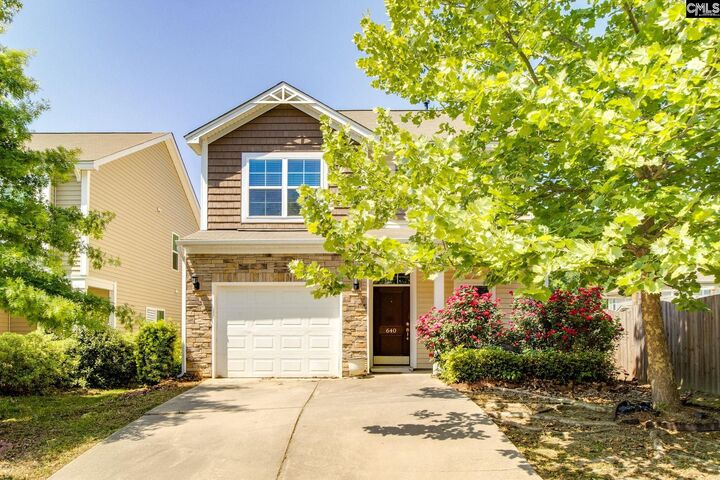ERA Wilder Realty, Inc. - Northeast in Columbia, SC (6)