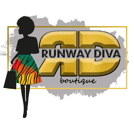 Runway Diva Boutique in Indianapolis, IN