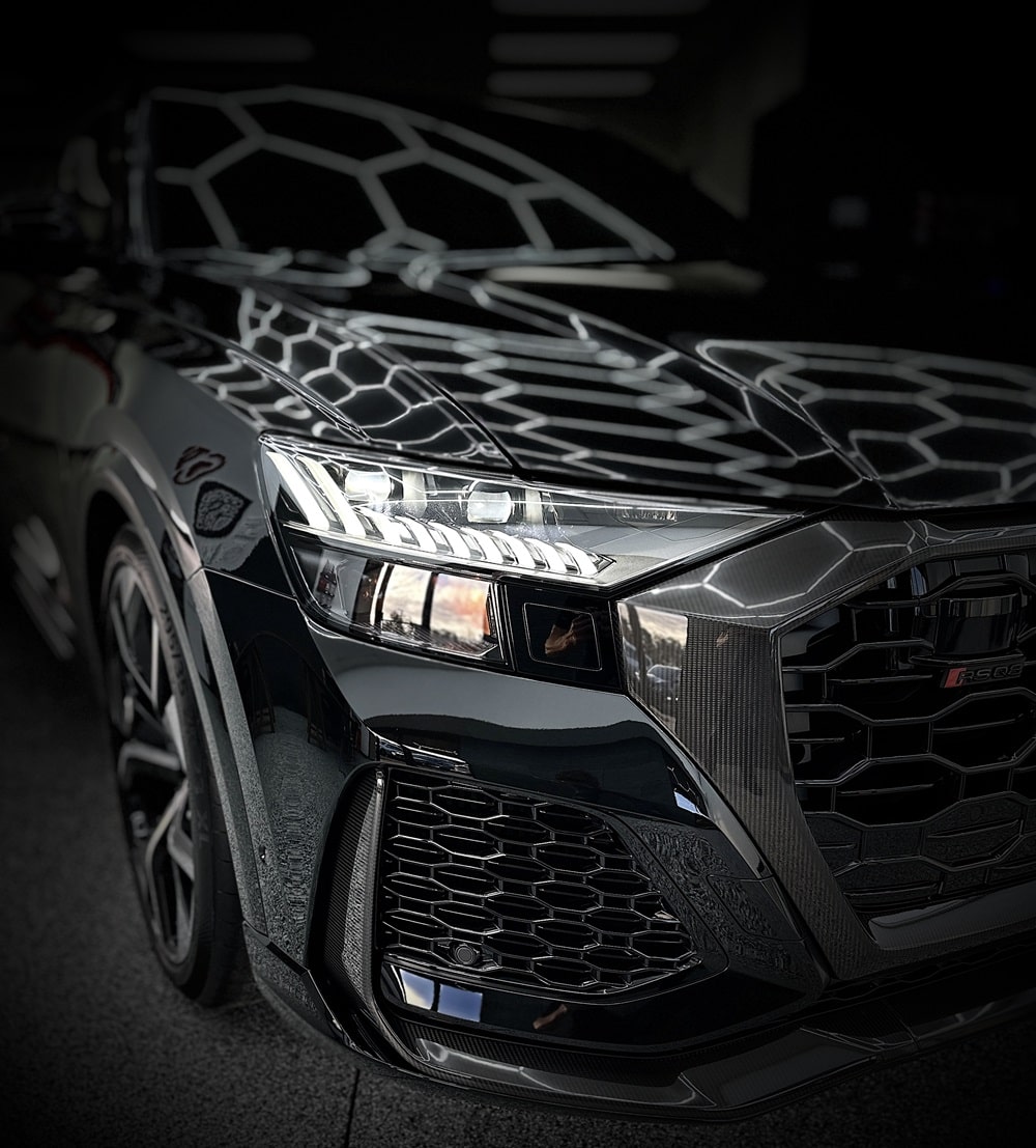 Greenville Detailing in Greenville, SC (5)