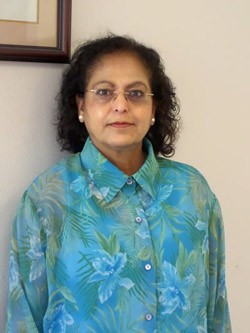 Bharti Sudan, CPA Inc. in Diamond Bar, CA (4)
