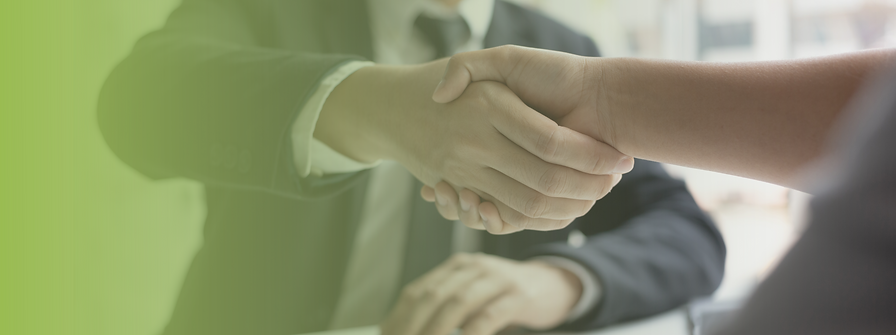 Dark Staffing Solutions in Arcata, CA