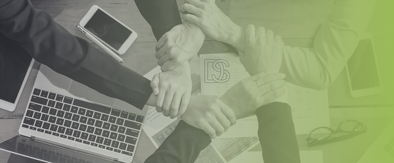 Dark Staffing Solutions in Arcata, CA (2)