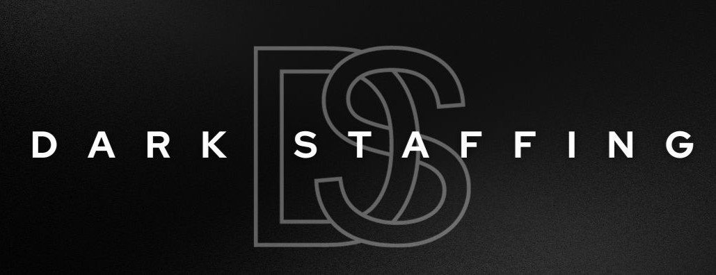 Dark Staffing Solutions in Arcata, CA (3)