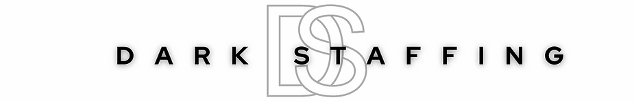 Dark Staffing Solutions in Arcata, CA (4)