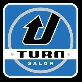 U-Turn Salon & Notary Public in Palmyra, PA (3)