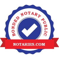 U-Turn Salon & Notary Public in Palmyra, PA (4)