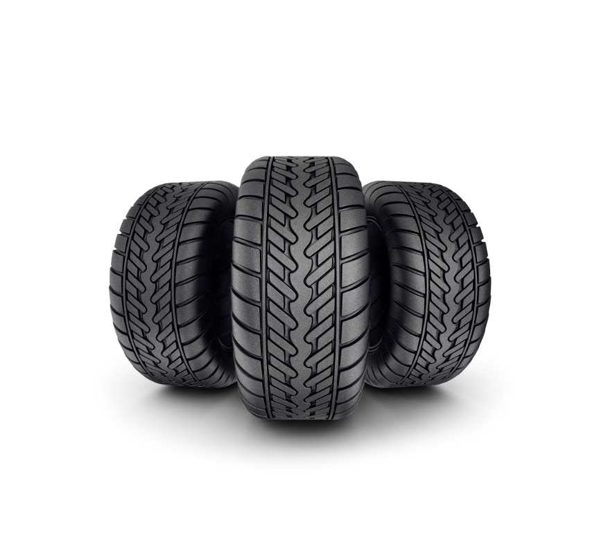 TJT Tire, Inc in Cedar Lake, IN (3)