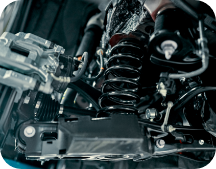 TJT Tire, Inc in Cedar Lake, IN (6)