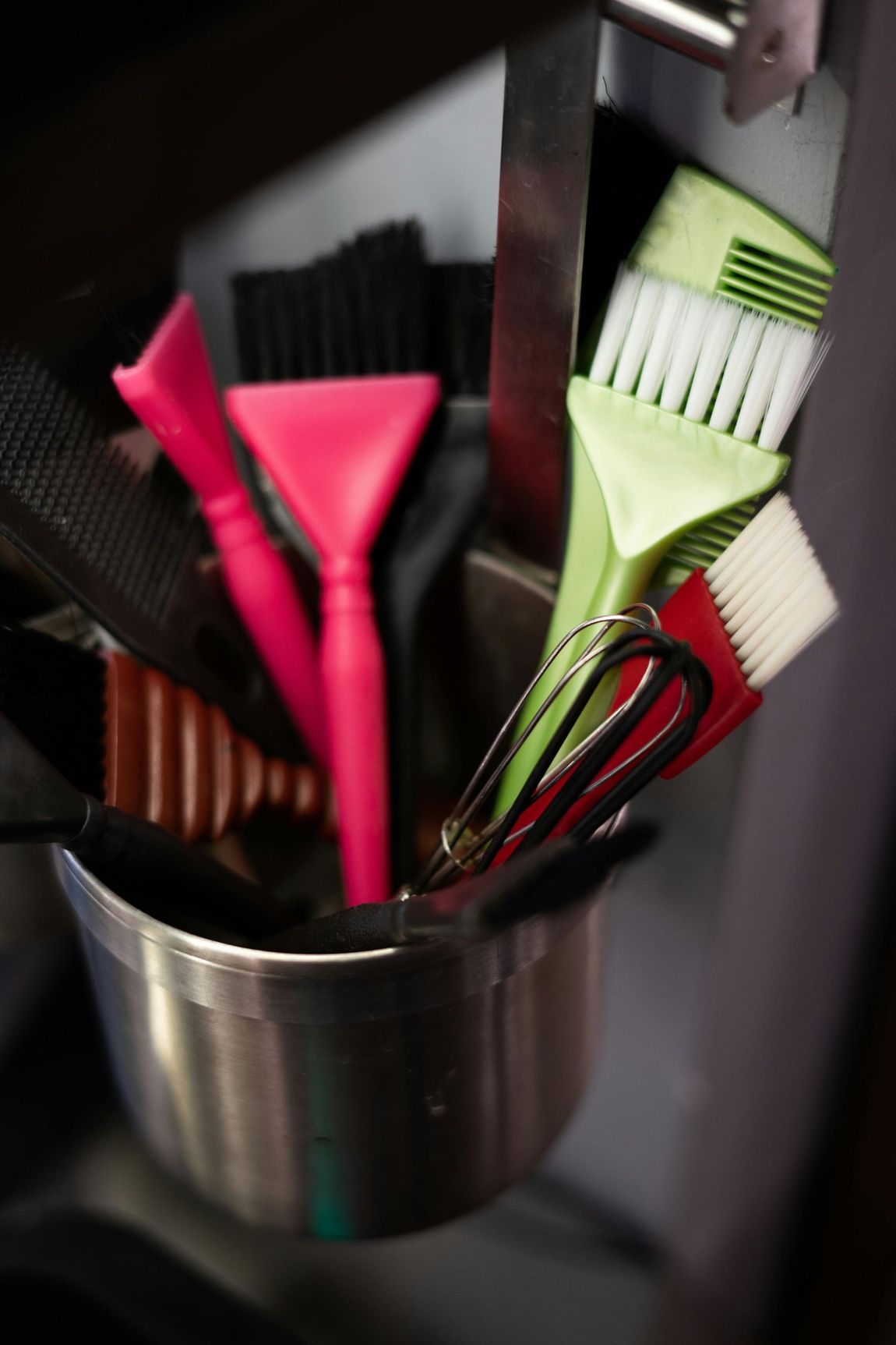 The Radiant Salon in Brentwood, CA (3)