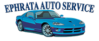 Ephrata Auto Services in Ephrata, PA