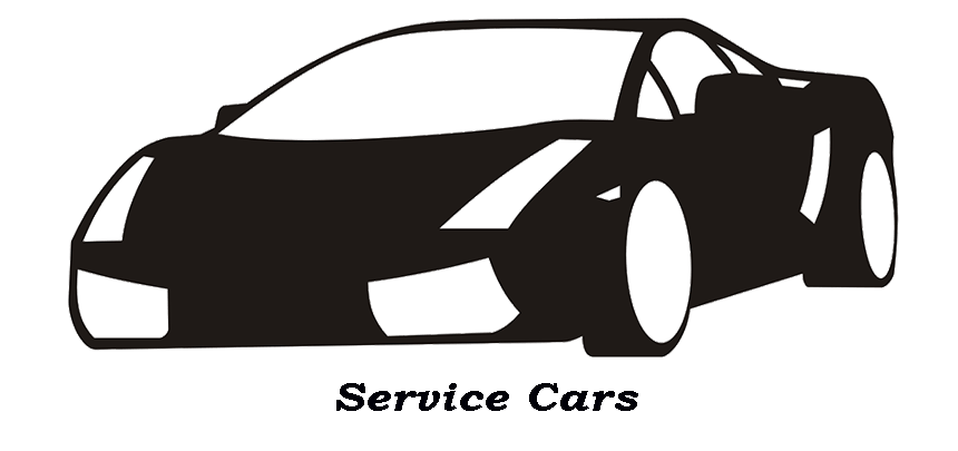 Ephrata Auto Services in Ephrata, PA (3)