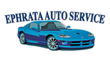 Ephrata Auto Services in Ephrata, PA (6)