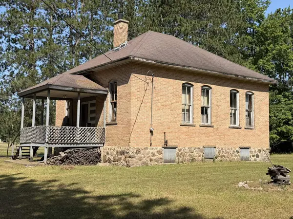 Beiser Realty, LLC - Waupaca in Waupaca, WI