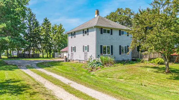 Beiser Realty, LLC - Waupaca in Waupaca, WI (2)