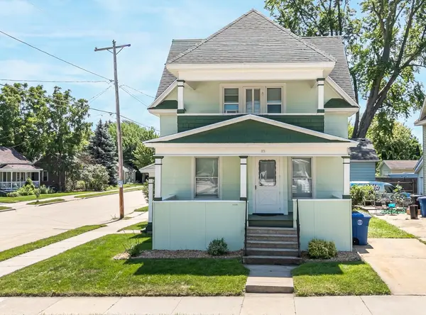 Beiser Realty, LLC - Waupaca in Waupaca, WI (3)