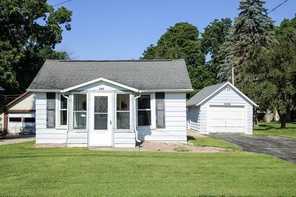 Beiser Realty, LLC - Waupaca in Waupaca, WI (5)