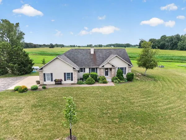 Beiser Realty, LLC - Waupaca in Waupaca, WI (6)