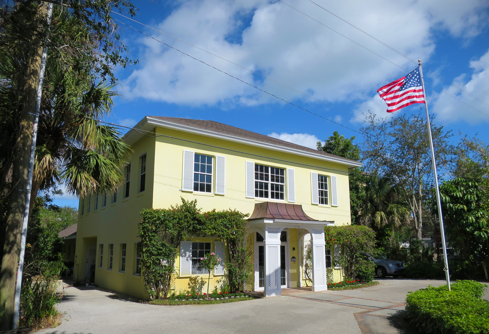 Offutt Barton Schlitt Thurn Boyle in Vero Beach, FL (4)