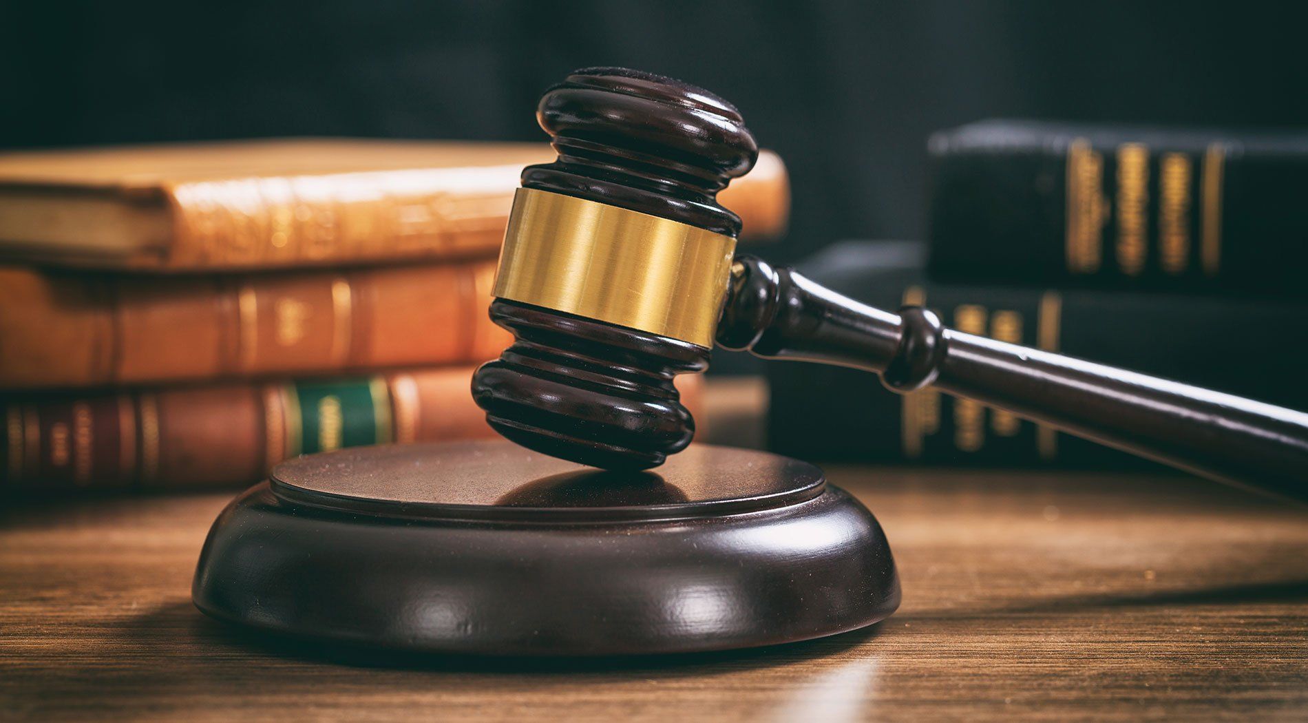 Ash & Ash Legal Group in Farmington Hills, MI (6)