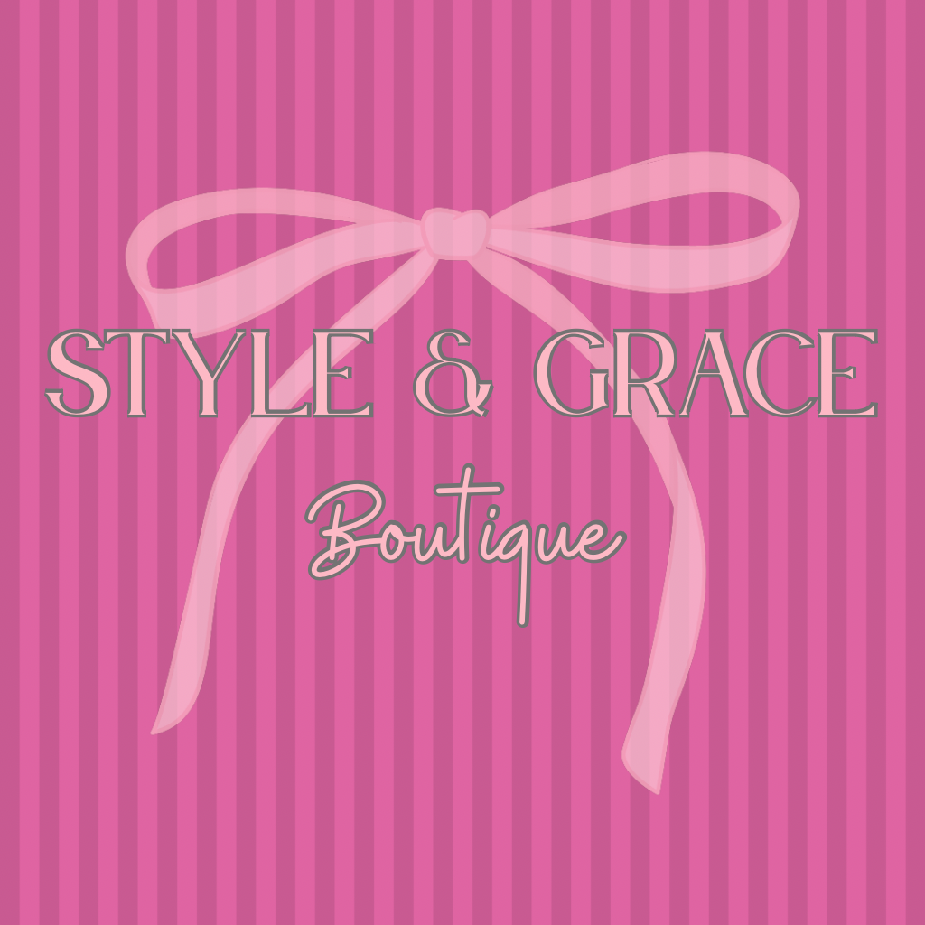 STYLE & GRACE BOUTIQUE in Lexington, SC (2)