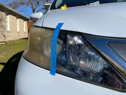 M&R Auto Detailing in Plano, TX (4)